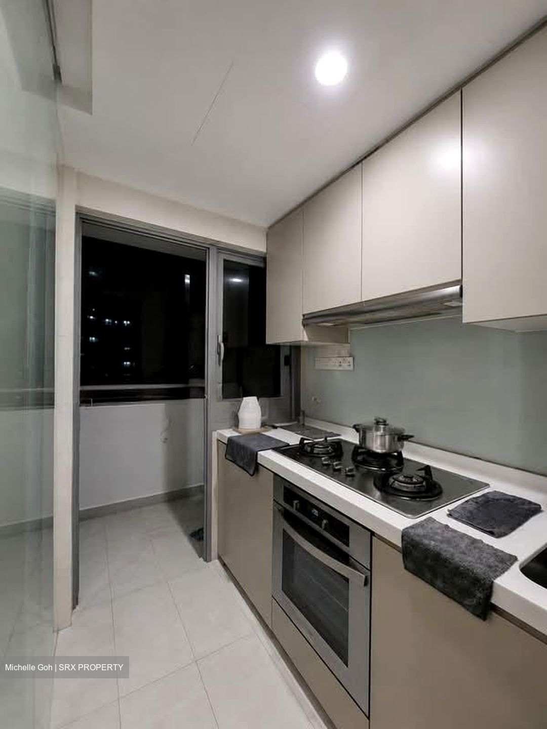 Centro Residences (D20), Condominium #556262341